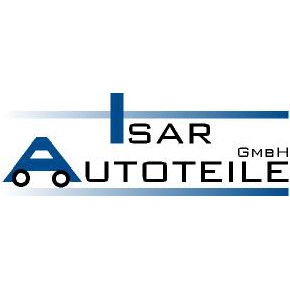 Isar Autoteile GmbH logo