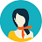 Anna Bronstein avatar image