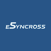 eSyncross LLC