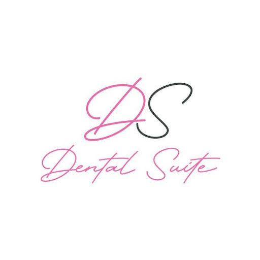 Dental Suite logo