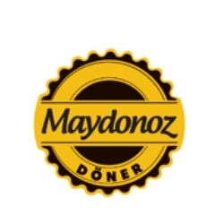 Maydonoz Döner Kavacık logo