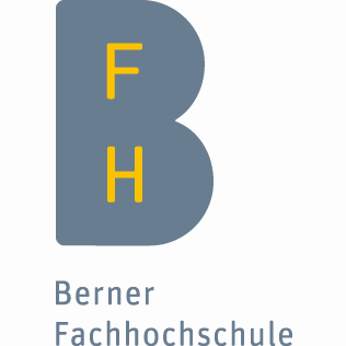 Berner Fachhochschule BFH, Departement Gesundheit logo