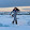 Ari Sigglin Ari Sigglin's profile photo