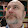 James Edmundson James Edmundson's profile photo