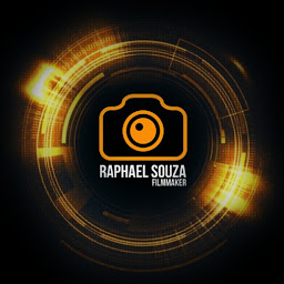 Raphael de souza's user avatar
