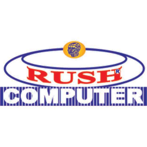 RUSH COMPUTER, 116, R B C MILANPALLY, NEAR BARASAT MUNICIPALITY, Rishi Bankim Chandra Rd, Barasat, Kolkata, West Bengal 700124, India, Computer_Consultant, state WB