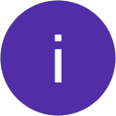 iris l