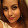 wendy zul wendy zul's profile photo
