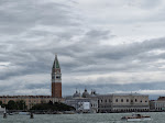 St Marks Square St Marks Square