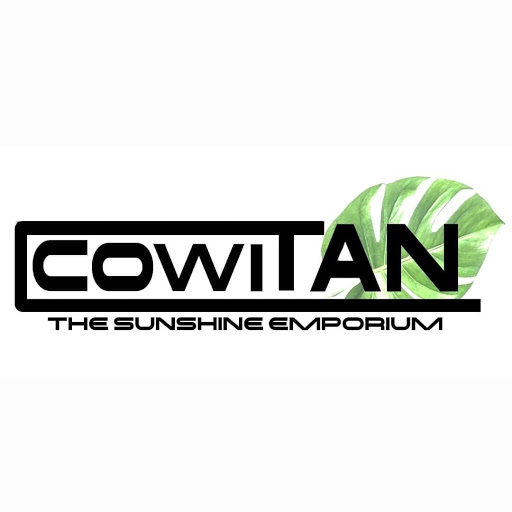 Cowitan logo