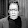 Brian Jones Brian Jones's profile photo