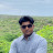 Prakash Thimmaraya Reddy avatar image