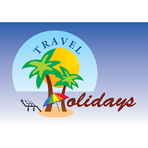 Travel Holidays, Grand Road, near bus stand, Puri, Odisha 752001, India, Tour_Operator, state OD