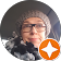 Isabelle Haspot-Tancray Isabelle Haspot-Tancray
