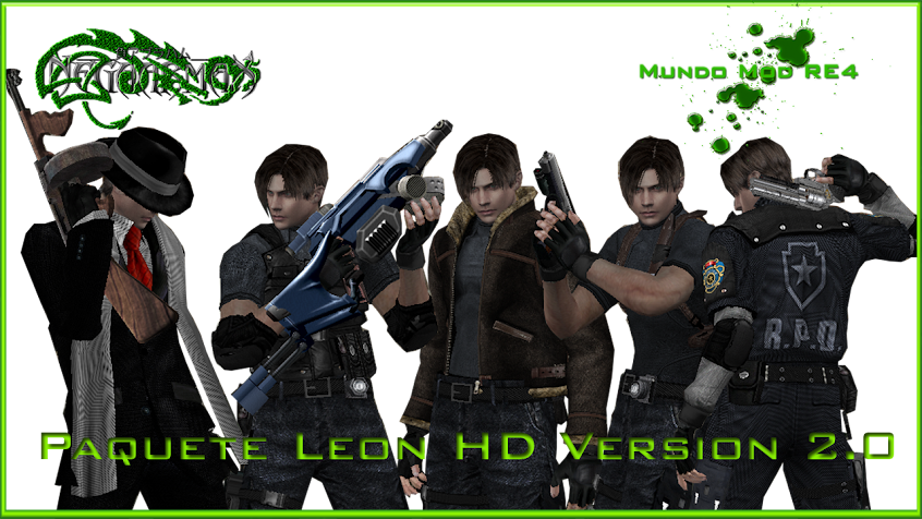 [MOD] Paquete Leon en HD Versión 2.0 Sin+t%C3%ADtulo-1