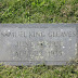 Samuel King Gleaves