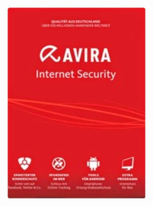 Avira Internet Security [2014] 14.0.5.450 Final [MULTI] 2014-08-08_21h12_22