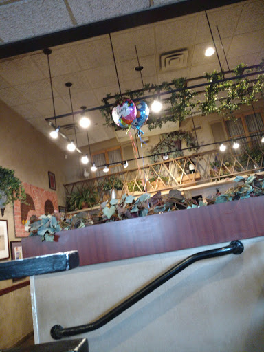 Italian Restaurant «Positano», reviews and photos, 245 County Rte 502, Wayne, NJ 07470, USA
