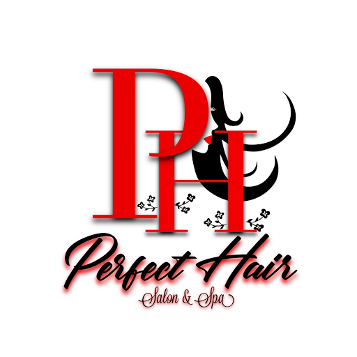 Perfect Hair Salon and Spa