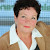 Google+ profile image