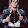 he cruz he cruz's profile photo