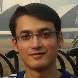 Kartik Singh