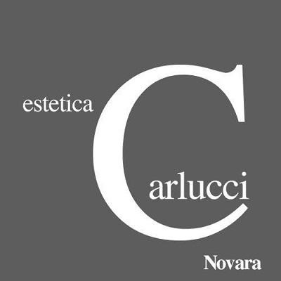Estetica Carlucci