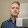 James Farr James Farr's profile photo