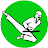 Martin Ace avatar image