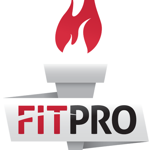 FitPro, LLC logo
