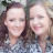 Hannah Subbot avatar image