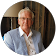 Gerry McLaughlin