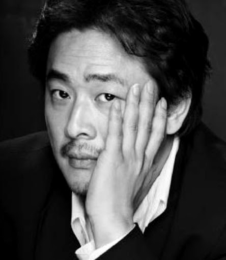 park chan-wook- sympathy for mr vengeance