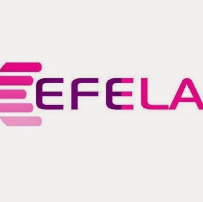 EFELA ETİKET logo