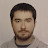 Max Shirshin