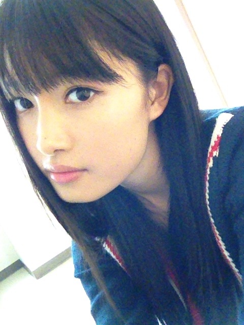 Nakayama Erina Nakayama Erina