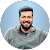 Rohith Raghuthaman