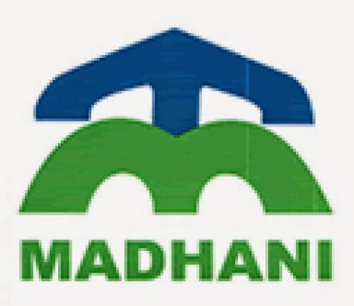 Madhani Job Vacancy
