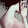 Palavras Soltas Palavras Soltas's profile photo