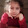 balcar amilcar balcar amilcar's profile photo