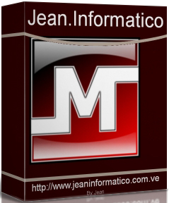 keygen malwarebytes anti malware keygen malwarebytes anti malware