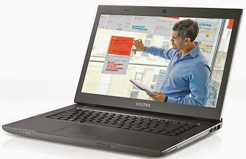 https://lh4.googleusercontent.com/-bLaDyIcmlTg/UEdk49dNjLI/AAAAAAAABHQ/9OdUYgF9i5I/s501/Dell%2520Vostro%25203560%2520Vi%2520tinh%2520Nha%2520Trang%2520%25283%2529.jpg
