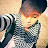 Mechelle Lesane avatar image