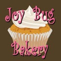 Joy Bug Bakery