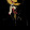 Leonardo Meng Leonardo Meng's profile photo