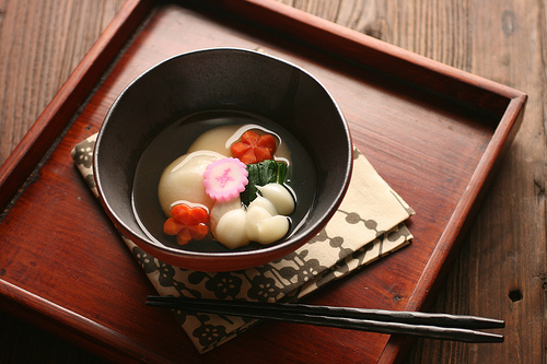 [Giới thiệu] Mochi - Chiếc bánh truyền thống tuyệt vời của Nhật Bản  18052012mbtMOCHI8_51ef9