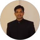 Govind Mantri