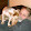 Frank McGarry Frank McGarry's profile photo