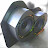 Kerwin Pierre avatar image