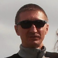 Sergey Zakrevsky